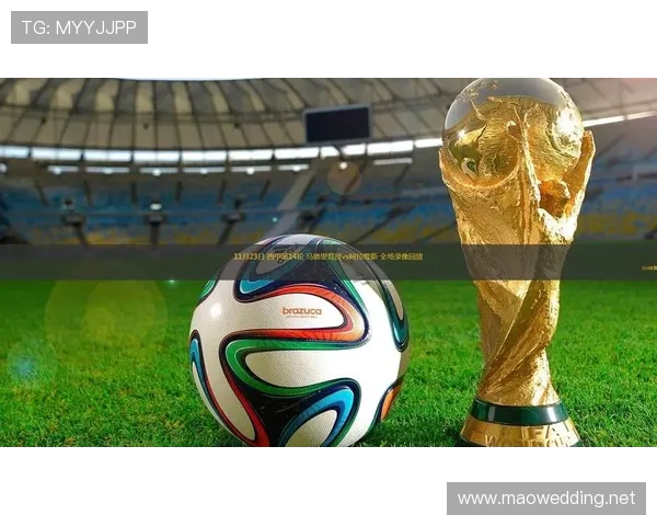 体育直播西甲联赛回放（视频直播西甲联赛）sports