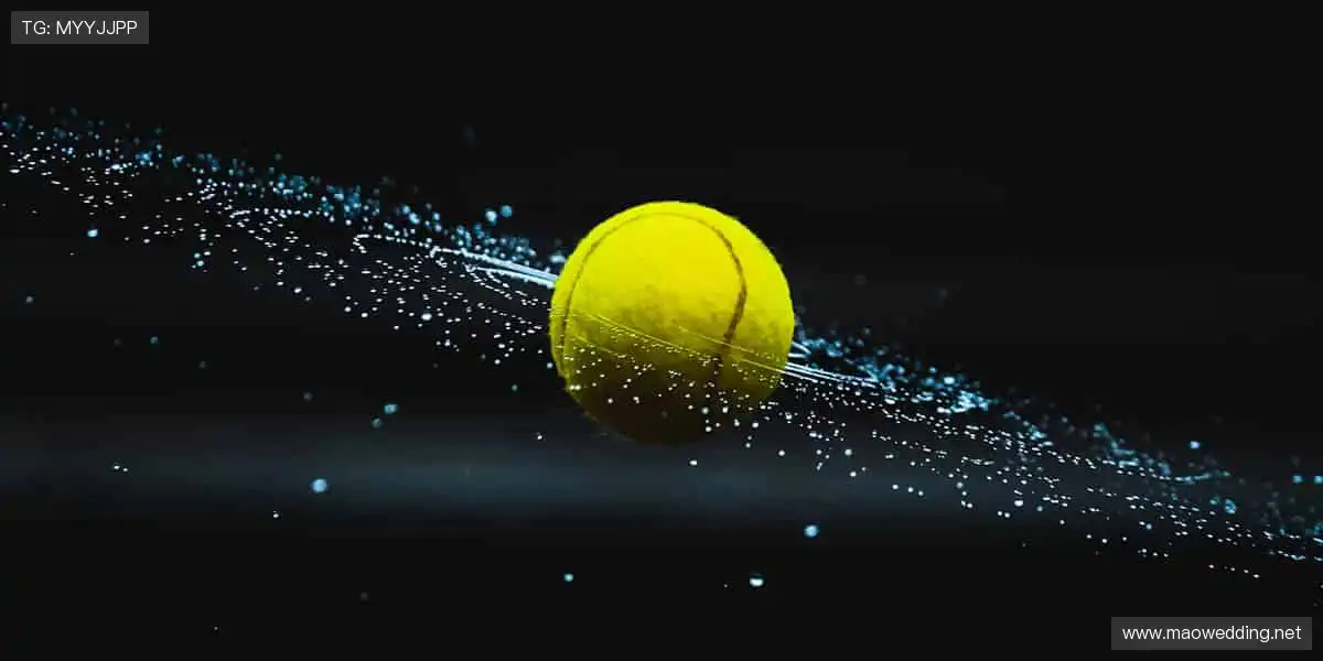 🚀一键预约,不错过任何一场巅峰对决!